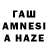 ТГК концентрат Guljamal Aitpanbetova