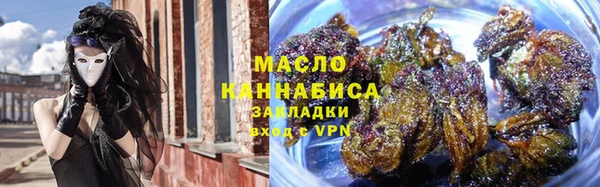 скорость Алзамай
