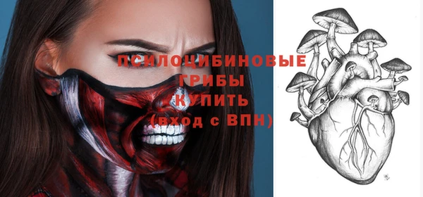 гидра Абдулино